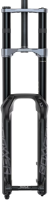 RockShox Boxxer Select RC Federgabel 29" 200mm Disc 1 1/8" 56mm Offset Boost, Gabel aus Neubike