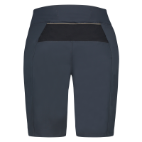 Shimano Women Evolve Terra Cargo Shorts gray