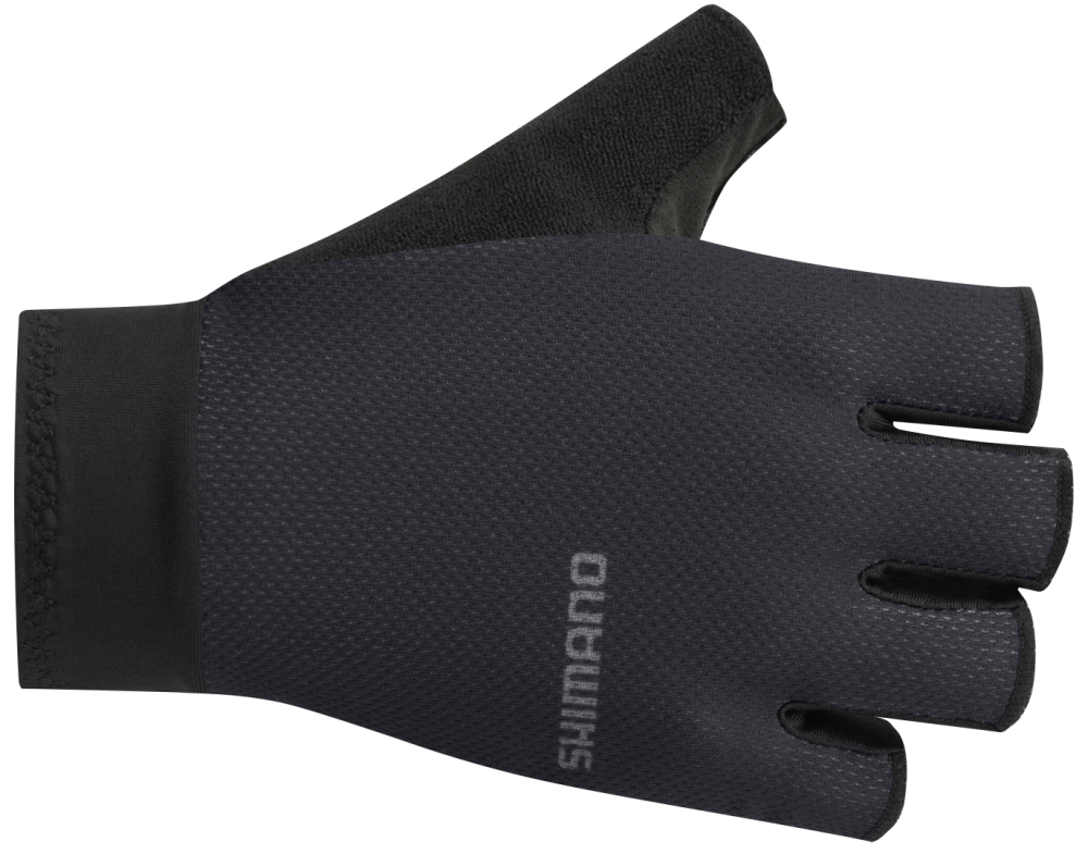 Shimano Women Explorer Gloves black