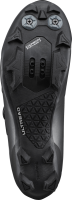 Shimano Women MTB SH-XC7 Schuh SPD black