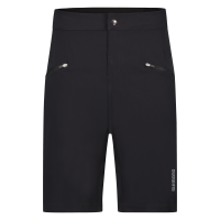 Shimano Men Inizio Trail Shorts black