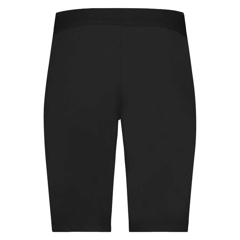 Shimano Men Inizio Trail Shorts black