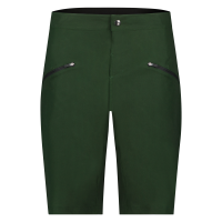 Shimano Men Inizio Trail Shorts green