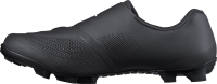 Shimano Men MTB SH-XC5 Schuh SPD black