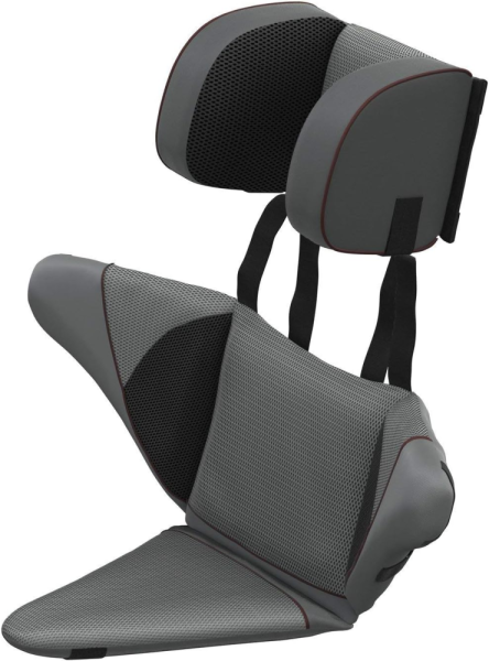 Thule Sitzstütze Ab 6 Monate