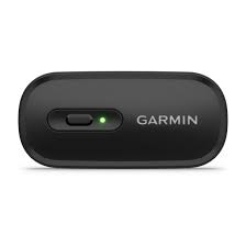 Garmin Brustgurt HRM 200 Größe M–XL