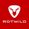 Logo Hersteller: Rotwild