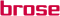 Logo Hersteller: Brose