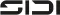 Logo Hersteller: SIDI
