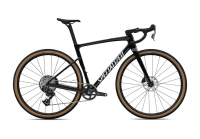 Specialized Crux 5 Comp - SRAM Rival XPLR 58