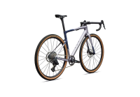 Specialized Crux 5 Comp - SRAM Rival XPLR 56