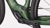 Specialized Specialized Turbo Creo 2 Comp