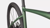 Specialized Specialized Turbo Creo 2 Comp