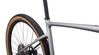 Specialized Diverge 4 Pro LTD - Shimano XTR/GRX Di2 49