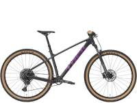 TREK Marlin 7 S 27.5 Matte Dark Web/Clear Gloss