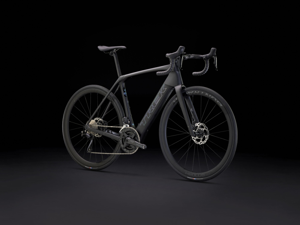 TREK Domane+ SLR 6 Pro 54