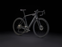 TREK Domane+ SLR 6 Pro 54