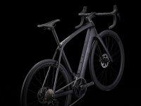 TREK Domane+ SLR 6 Pro 54