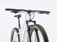 Trek Marlin 7 M 29 Magic Mint