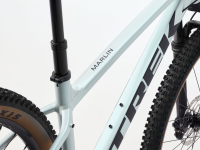Trek Marlin 7 M 29 Magic Mint