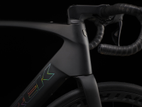 TREK Domane+ SLR 6 Pro 54