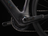 TREK Domane+ SLR 6 Pro 54