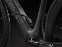 TREK Domane+ SLR 6 Pro 54