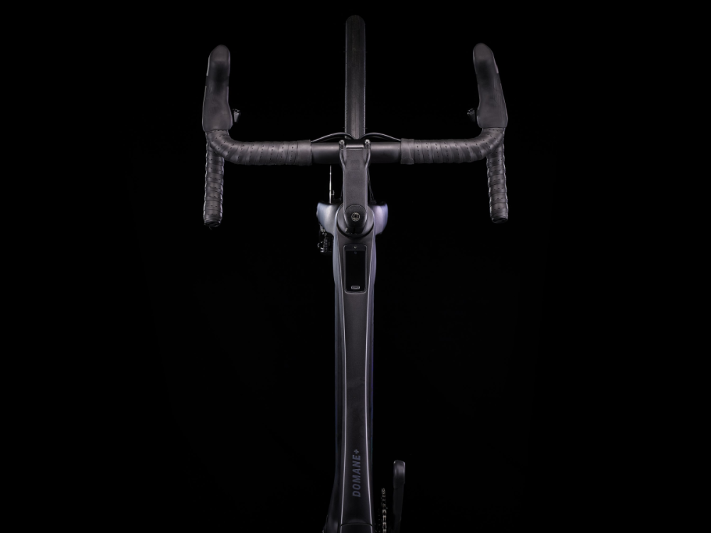 TREK Domane+ SLR 6 Pro 54