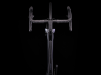 TREK Domane+ SLR 6 Pro 54