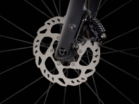 TREK Domane+ SLR 6 Pro 54