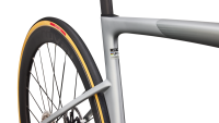 Specialized S-Works Tarmac SL9 - SRAM RED AXS 56
