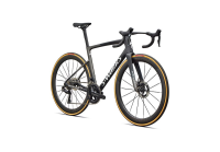 Specialized S-Works Tarmac SL9 - Shimano Dura-Ace Di2 56