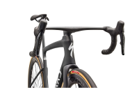 Specialized S-Works Tarmac SL9 - Shimano Dura-Ace Di2 61