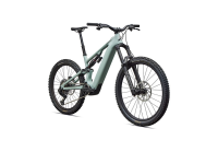 Specialized Levo 4 EVO Comp S2