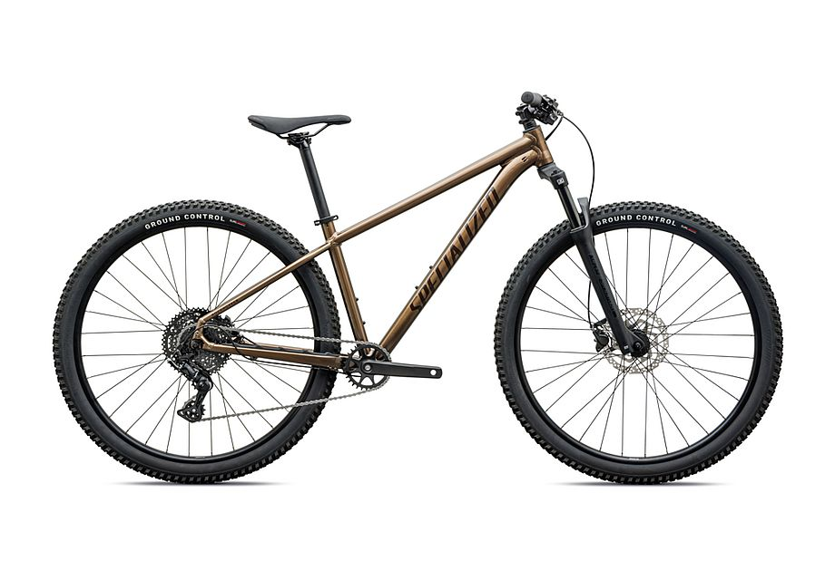 Specialized Rockhopper Sport