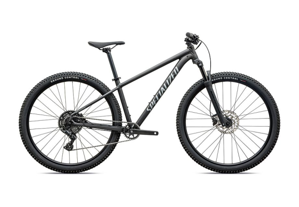 Specialized Rockhopper Sport
