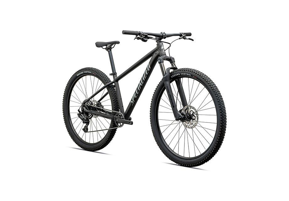Specialized Rockhopper Sport