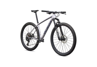 Specialized Epic Hardtail Comp - SRAM Eagle 70, RockShox REBA