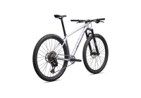 Specialized Epic Hardtail Comp - SRAM Eagle 70, RockShox REBA