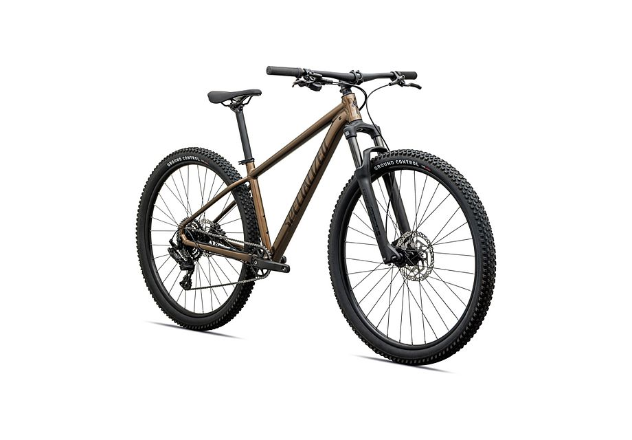 Specialized Rockhopper Sport