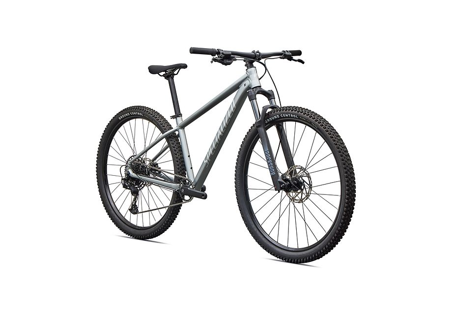 Specialized Rockhopper Comp