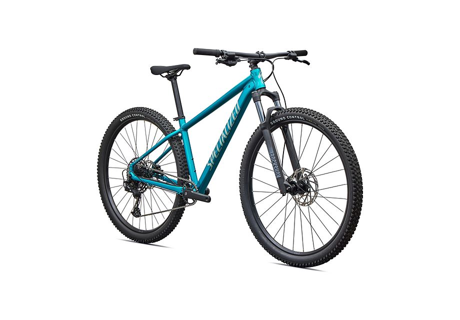 Specialized Rockhopper Comp