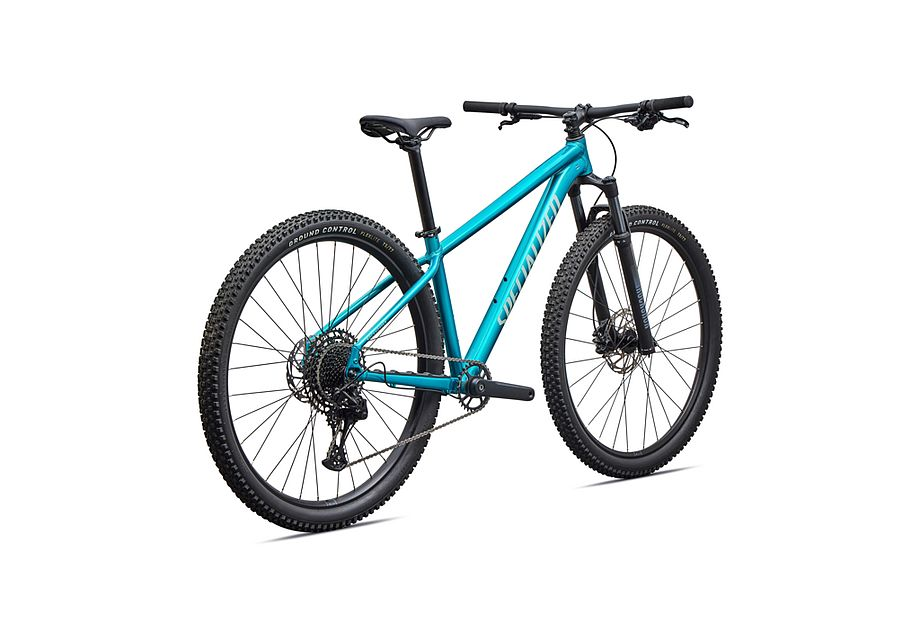 Specialized Rockhopper Comp