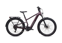 Specialized Turbo Vado 3 EVO 4.0