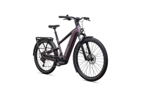 Specialized Turbo Vado 3 EVO 4.0