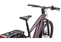 Specialized Turbo Vado 3 EVO 4.0
