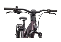 Specialized Turbo Vado 3 EVO 4.0