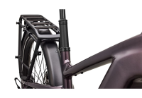 Specialized Turbo Vado 3 EVO 4.0