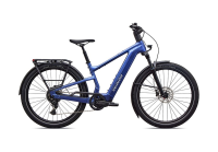 Specialized Turbo Vado 3 EVO 4.0