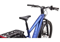 Specialized Turbo Vado 3 EVO 4.0